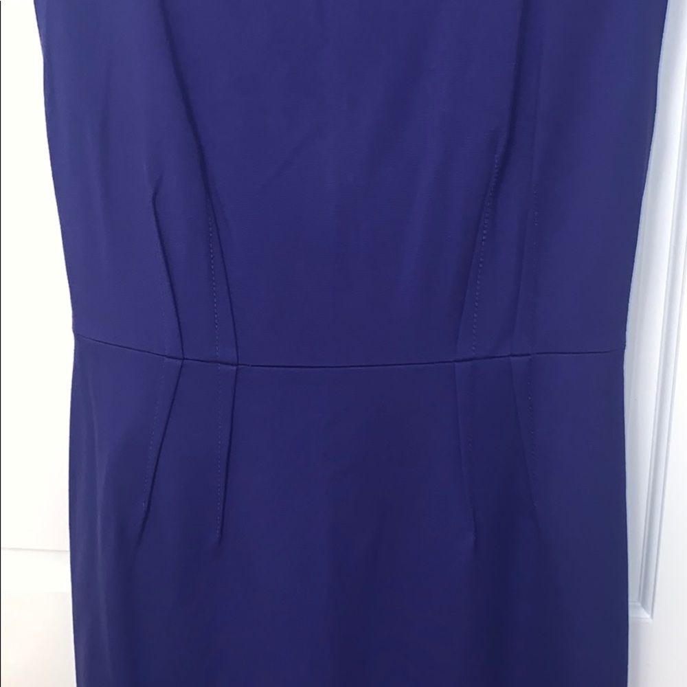 Loft Dress - Picture 3 of 4